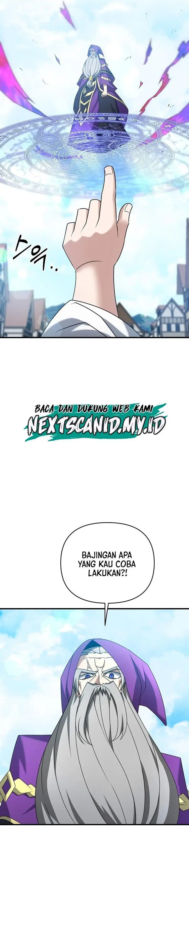 image-komik-the-lazy-swordmaster-chapter-33-4/9