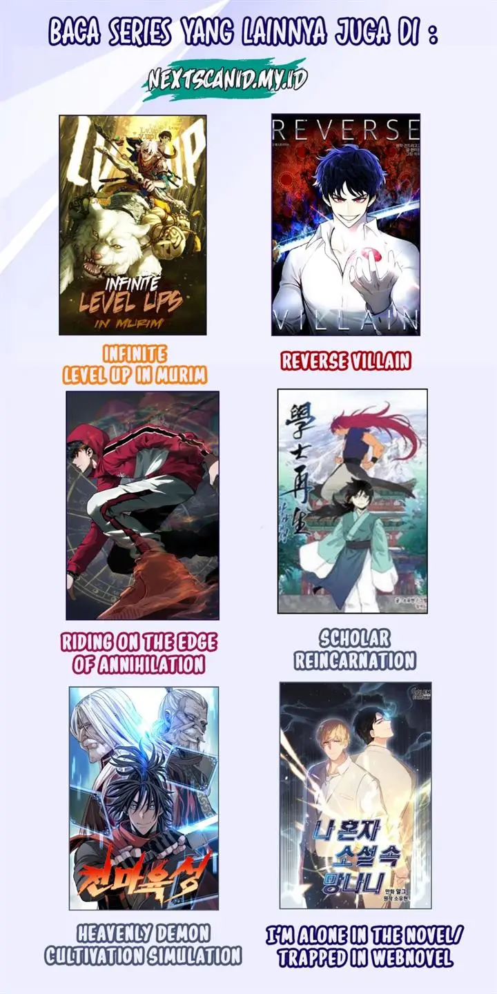 image-komik-the-lazy-swordmaster-chapter-33-7/9