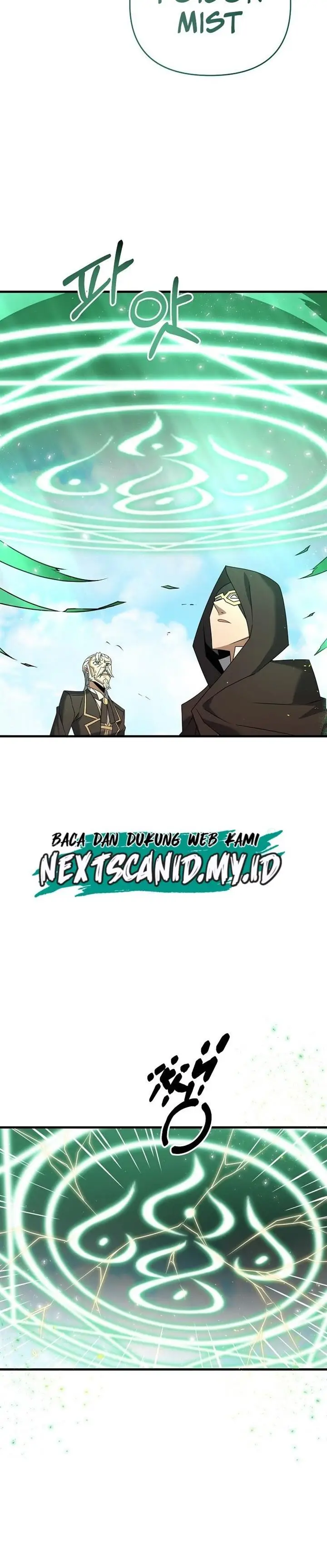 image-komik-the-lazy-swordmaster-chapter-34-4/38
