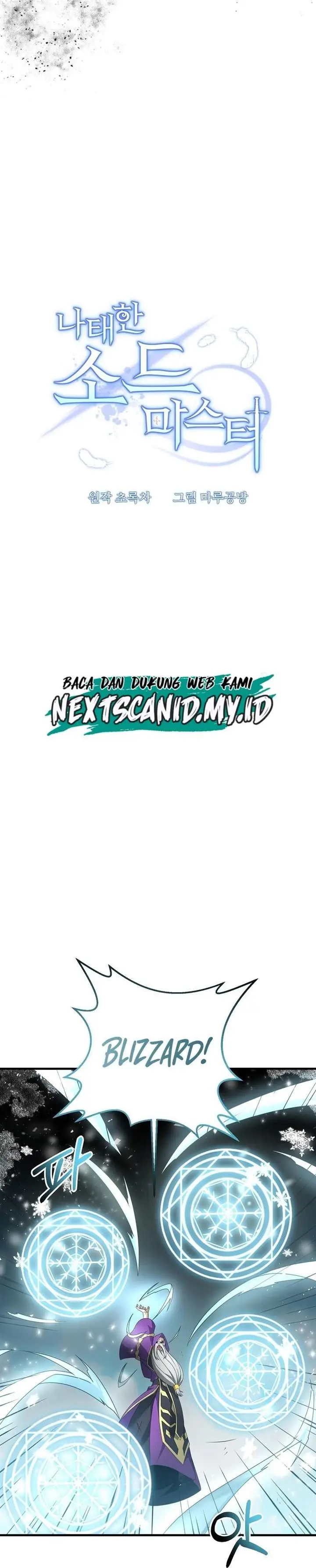 image-komik-the-lazy-swordmaster-chapter-34-8/38