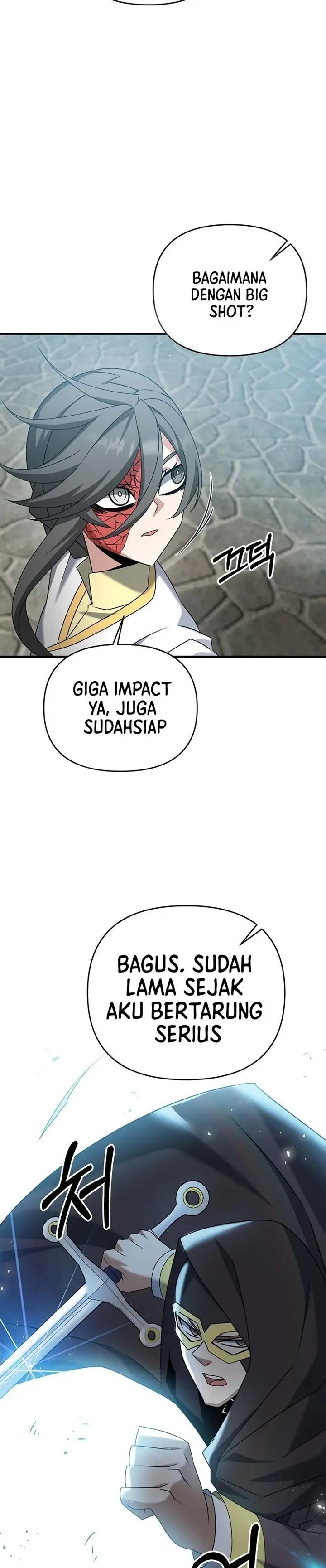 image-komik-the-lazy-swordmaster-chapter-34-10/38