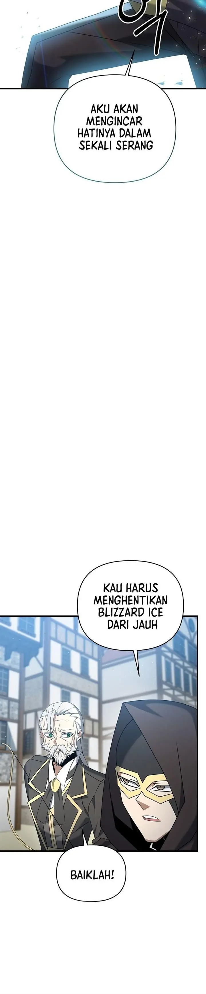 image-komik-the-lazy-swordmaster-chapter-34-11/38