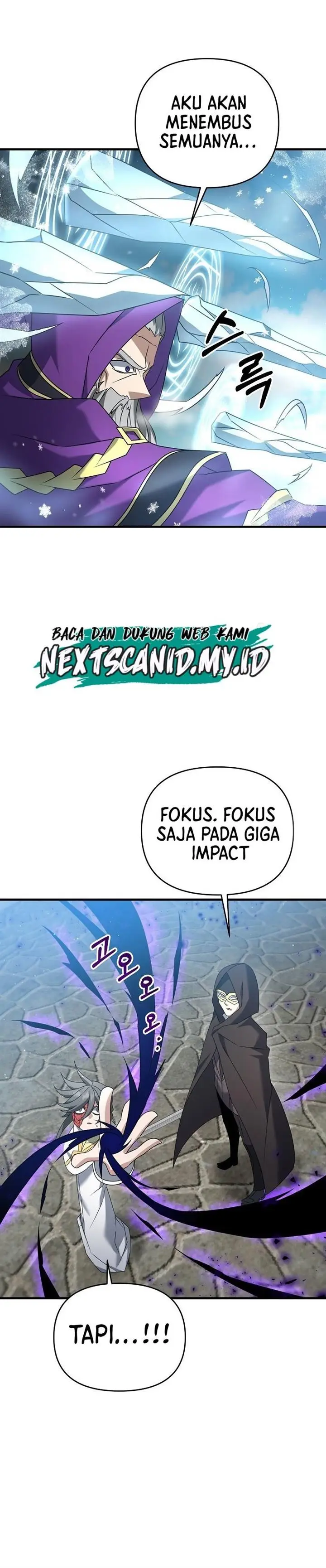 image-komik-the-lazy-swordmaster-chapter-34-12/38