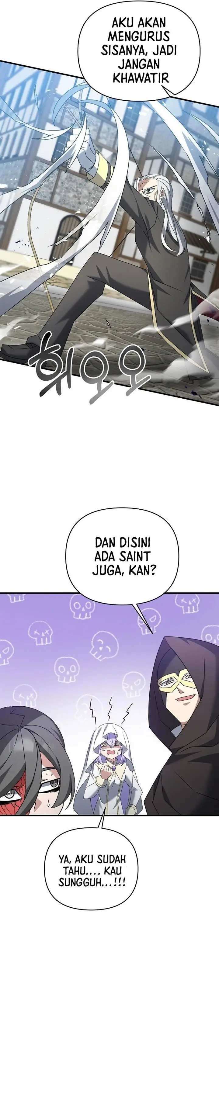 image-komik-the-lazy-swordmaster-chapter-34-13/38