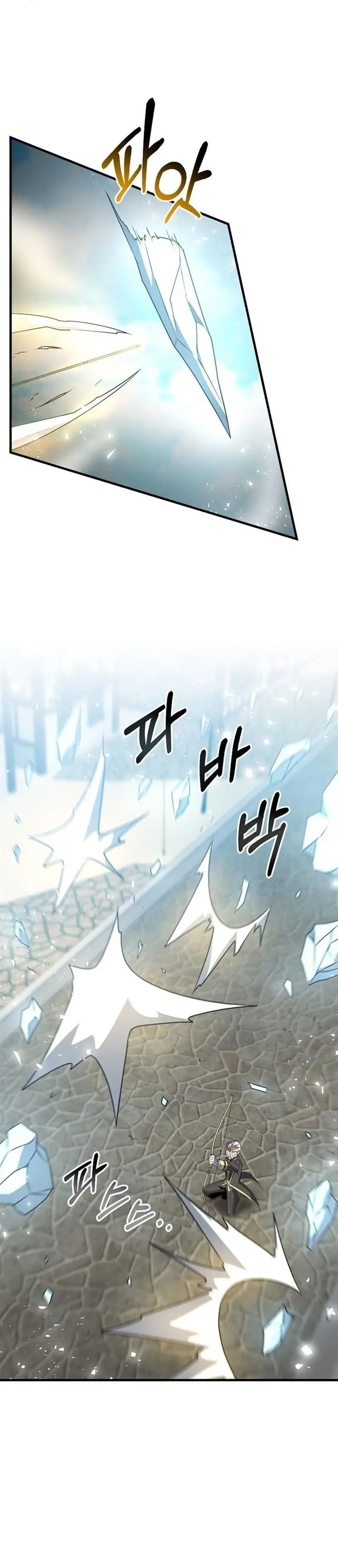 image-komik-the-lazy-swordmaster-chapter-34-17/38