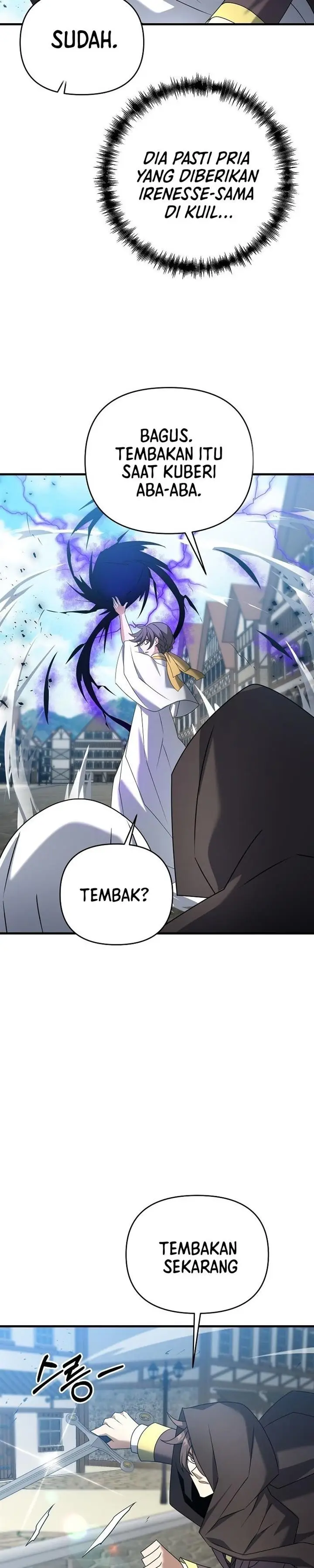 image-komik-the-lazy-swordmaster-chapter-34-23/38