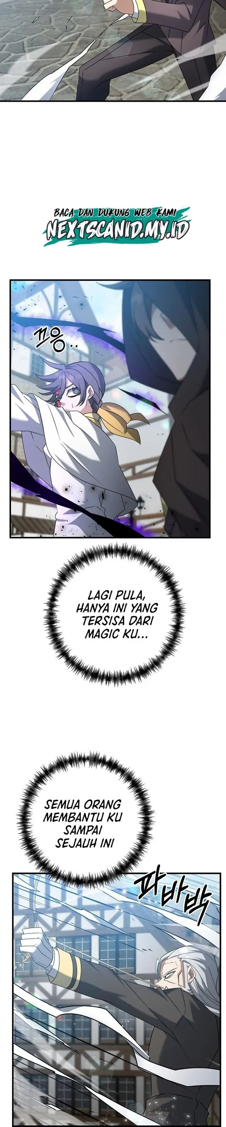 image-komik-the-lazy-swordmaster-chapter-34-24/38