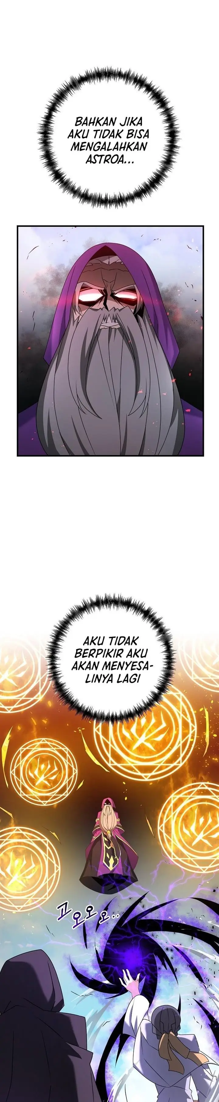 image-komik-the-lazy-swordmaster-chapter-34-25/38