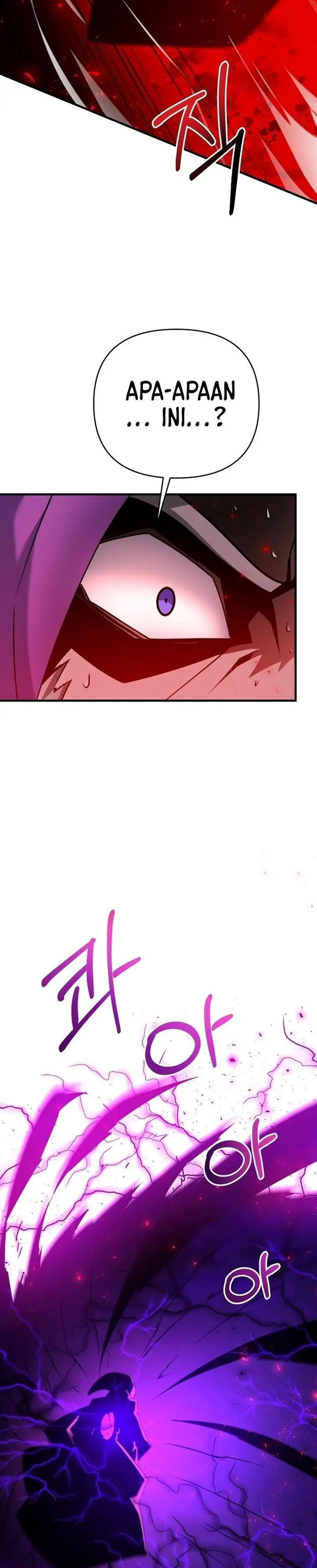 image-komik-the-lazy-swordmaster-chapter-34-31/38