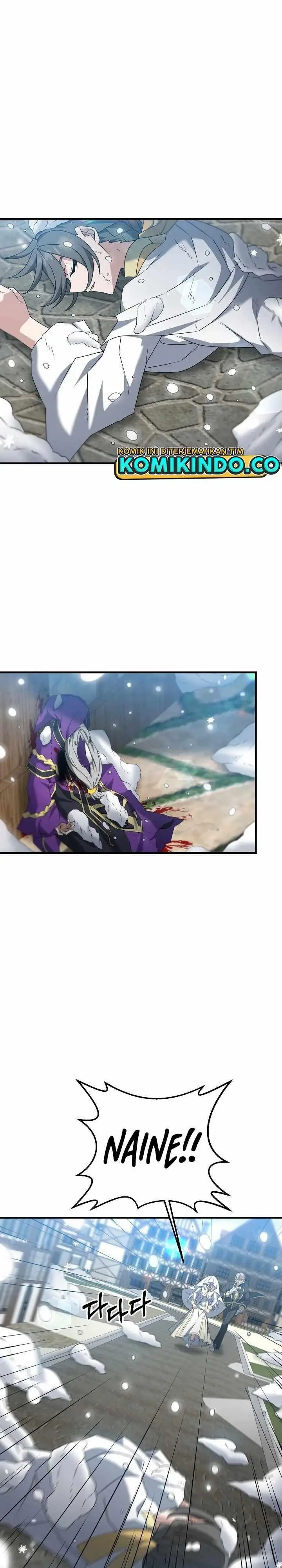 image-komik-the-lazy-swordmaster-chapter-35-0/30