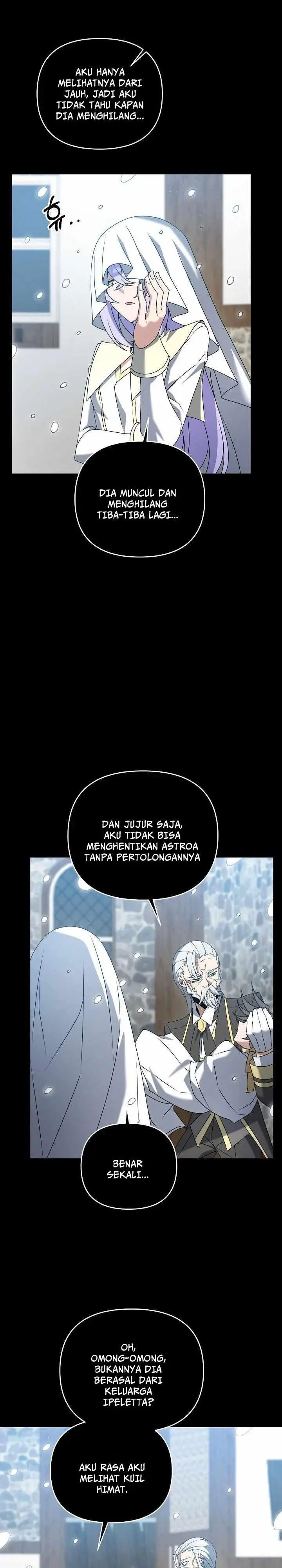 image-komik-the-lazy-swordmaster-chapter-35-5/30