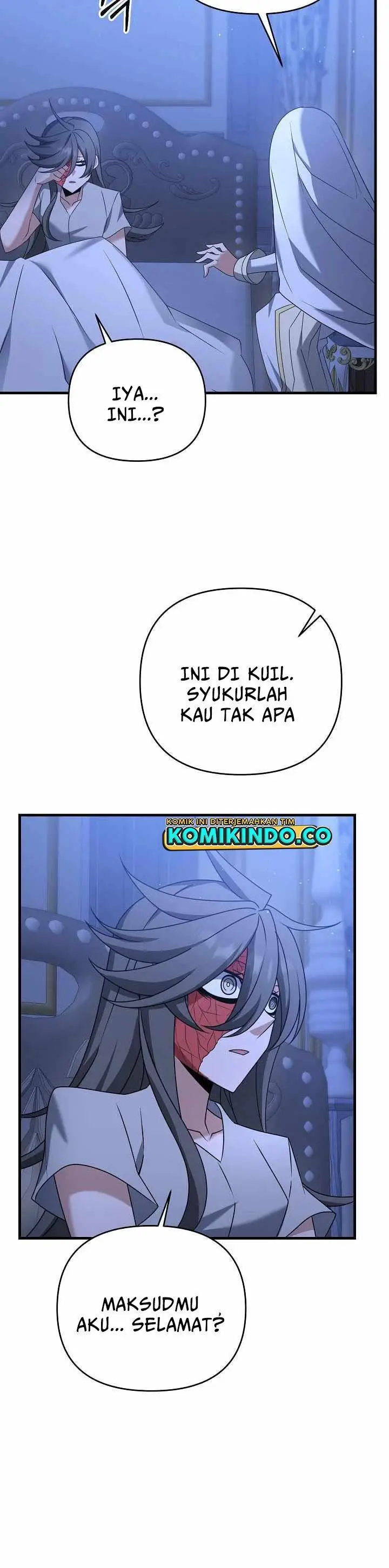 image-komik-the-lazy-swordmaster-chapter-35-7/30