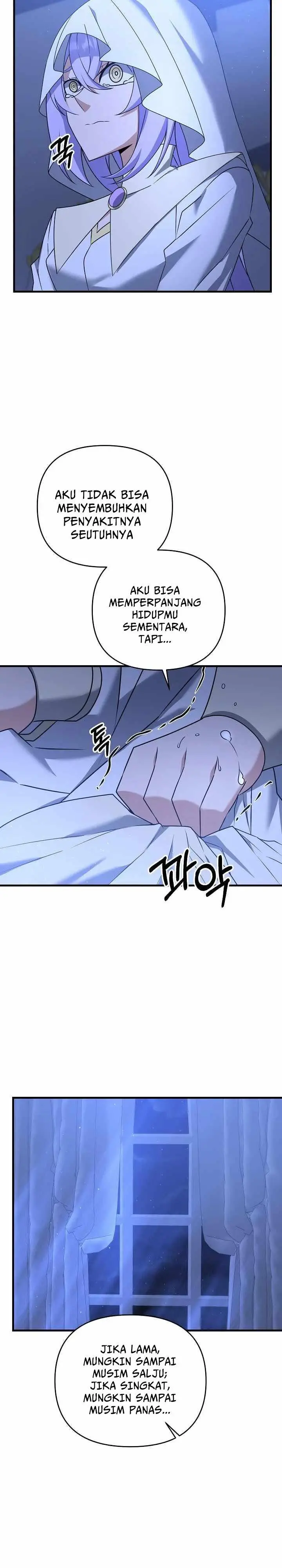 image-komik-the-lazy-swordmaster-chapter-35-14/30