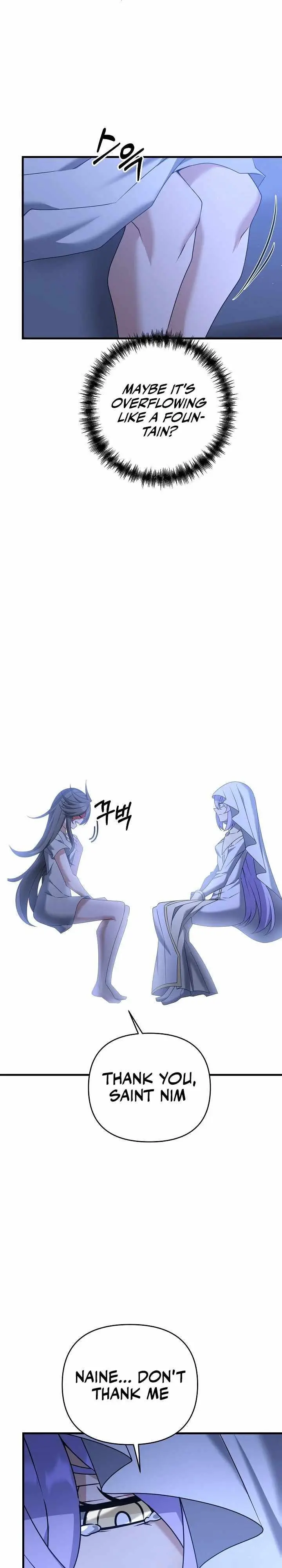 image-komik-the-lazy-swordmaster-chapter-35-16/30