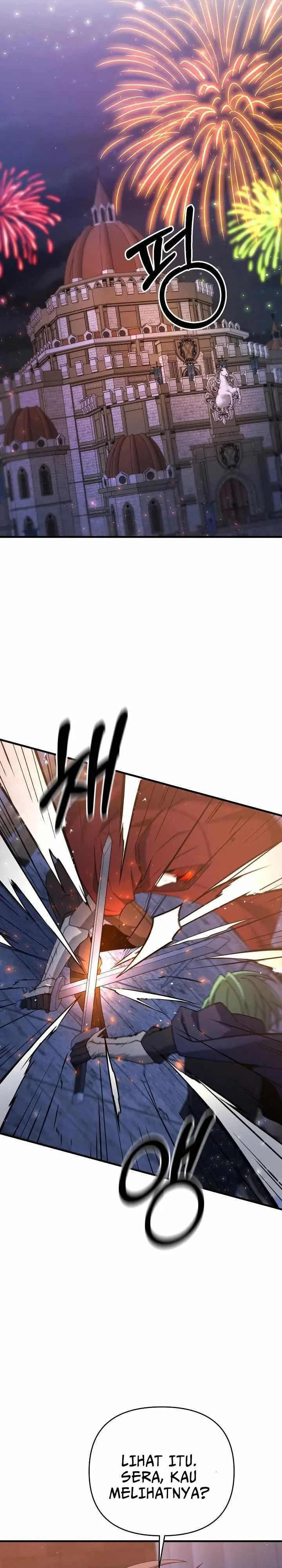 image-komik-the-lazy-swordmaster-chapter-35-21/30