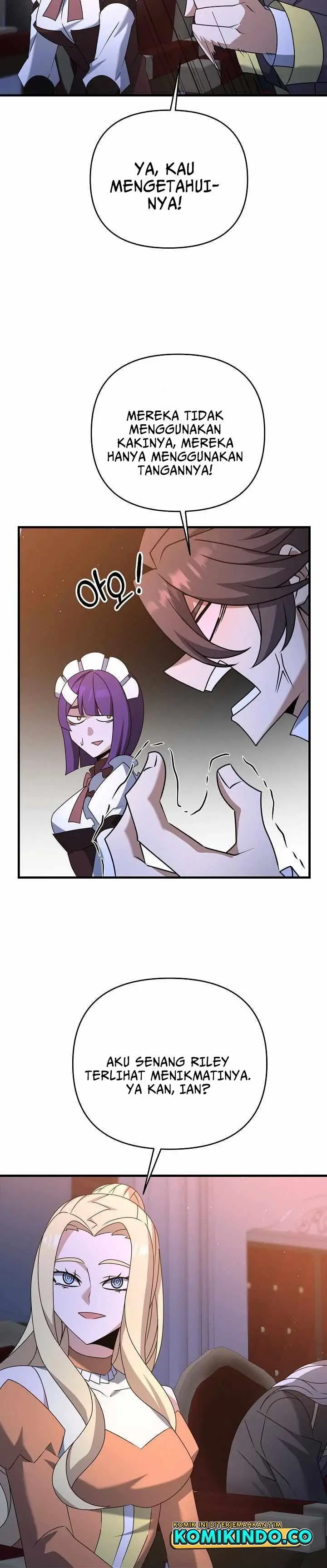image-komik-the-lazy-swordmaster-chapter-35-23/30