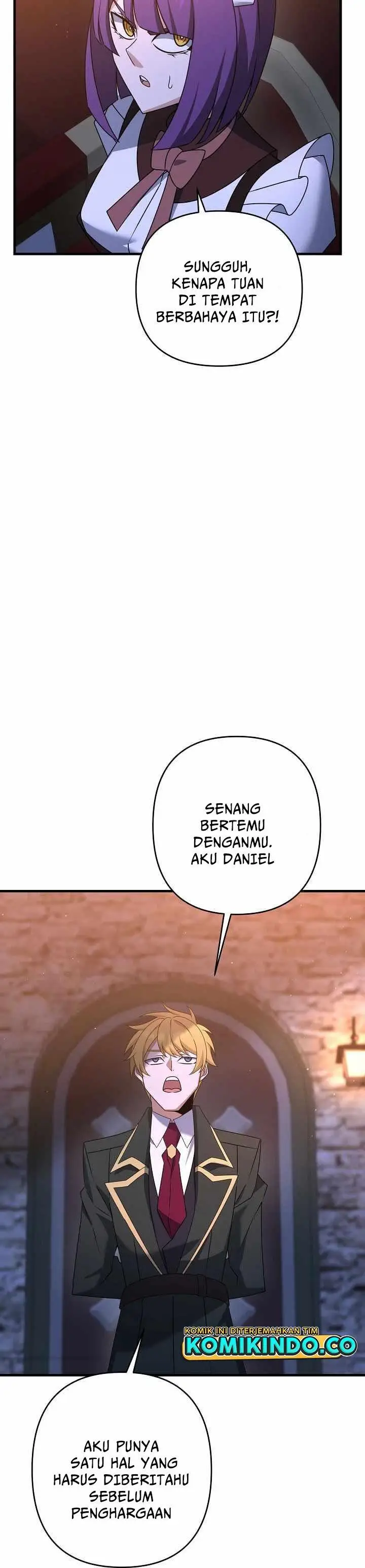 image-komik-the-lazy-swordmaster-chapter-35-27/30