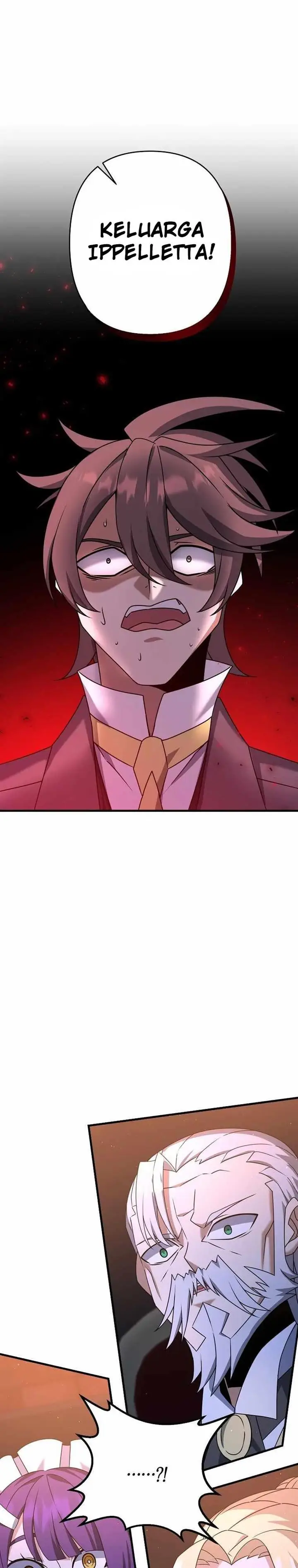 image-komik-the-lazy-swordmaster-chapter-36-0/31