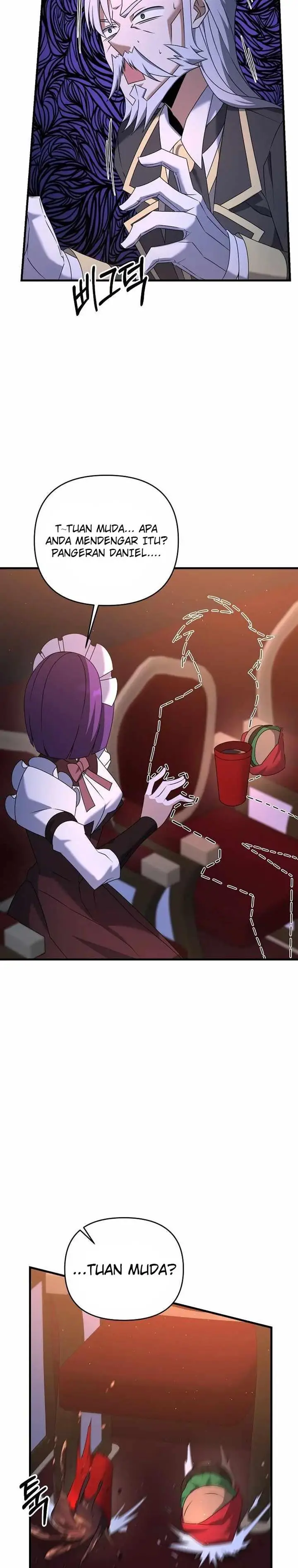 image-komik-the-lazy-swordmaster-chapter-36-2/31