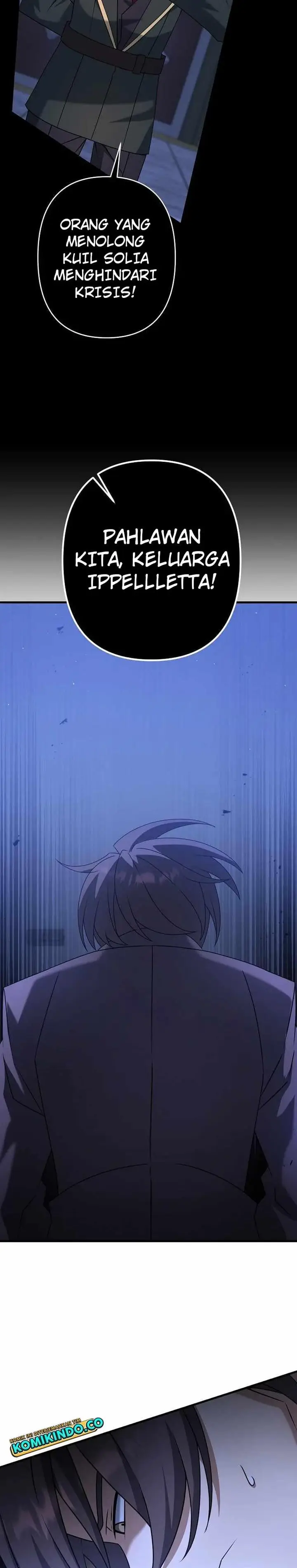 image-komik-the-lazy-swordmaster-chapter-36-5/31