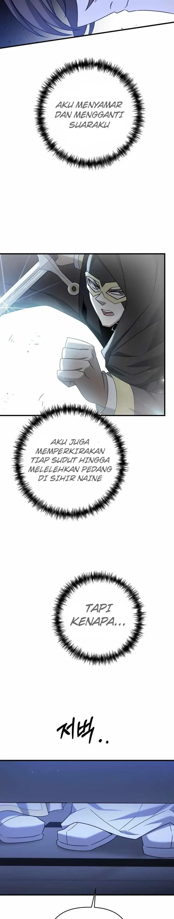 image-komik-the-lazy-swordmaster-chapter-36-6/31