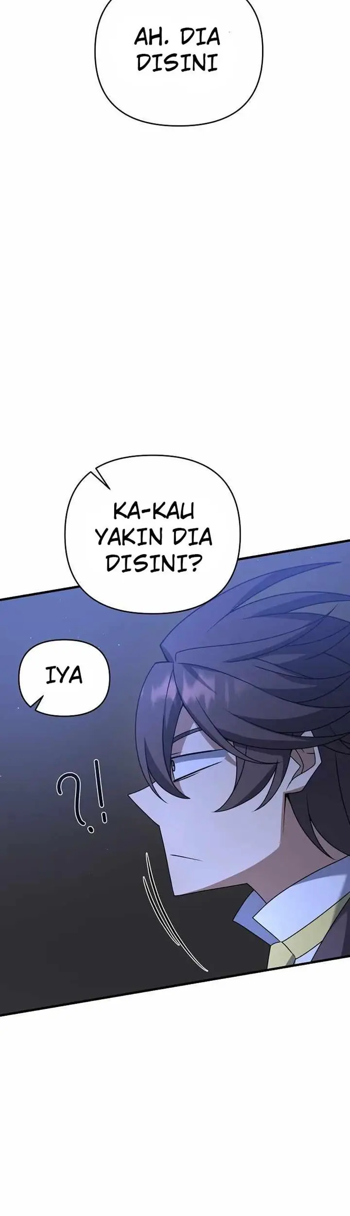 image-komik-the-lazy-swordmaster-chapter-36-7/31