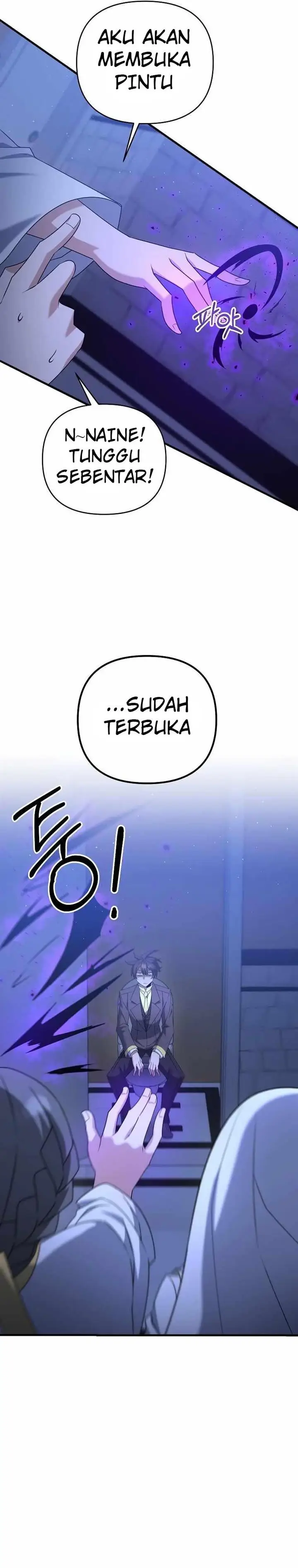 image-komik-the-lazy-swordmaster-chapter-36-8/31