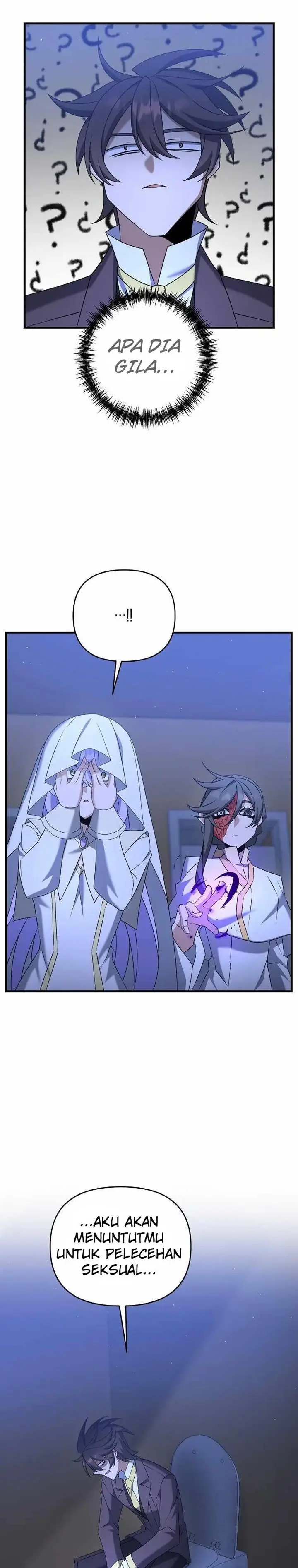 image-komik-the-lazy-swordmaster-chapter-36-9/31