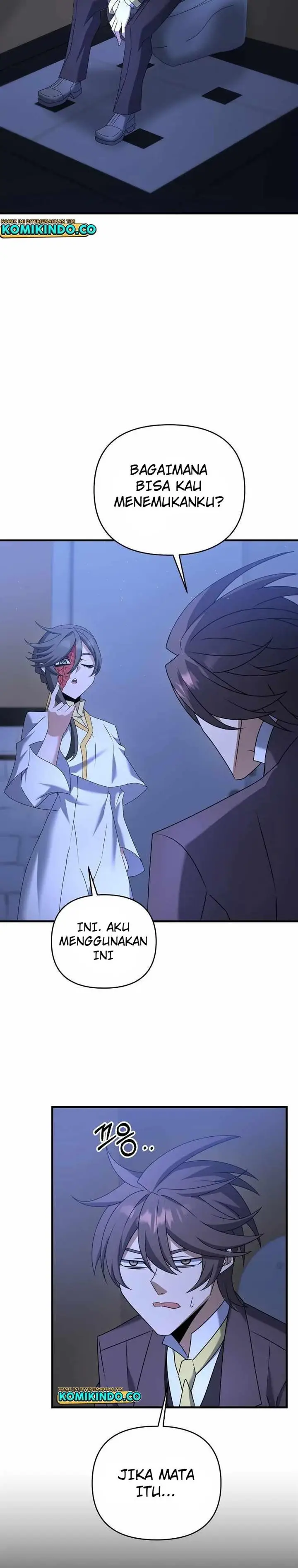 image-komik-the-lazy-swordmaster-chapter-36-10/31