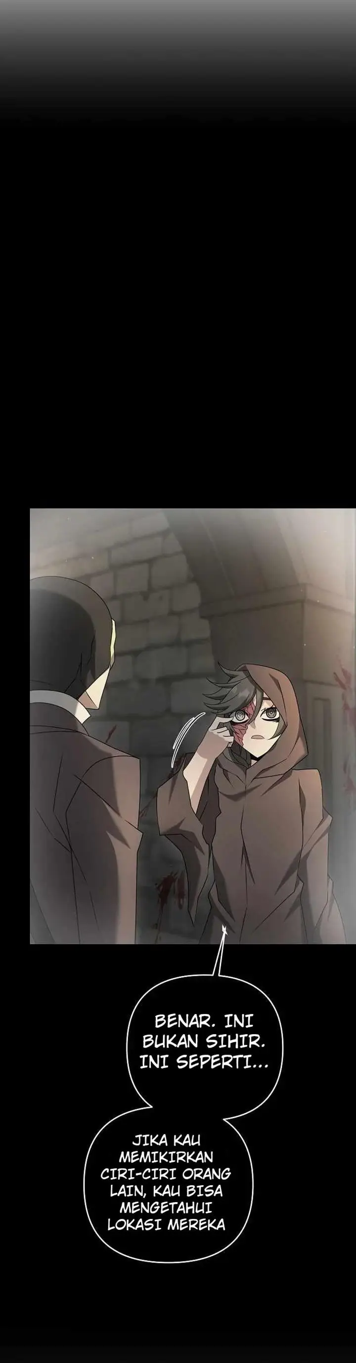 image-komik-the-lazy-swordmaster-chapter-36-11/31