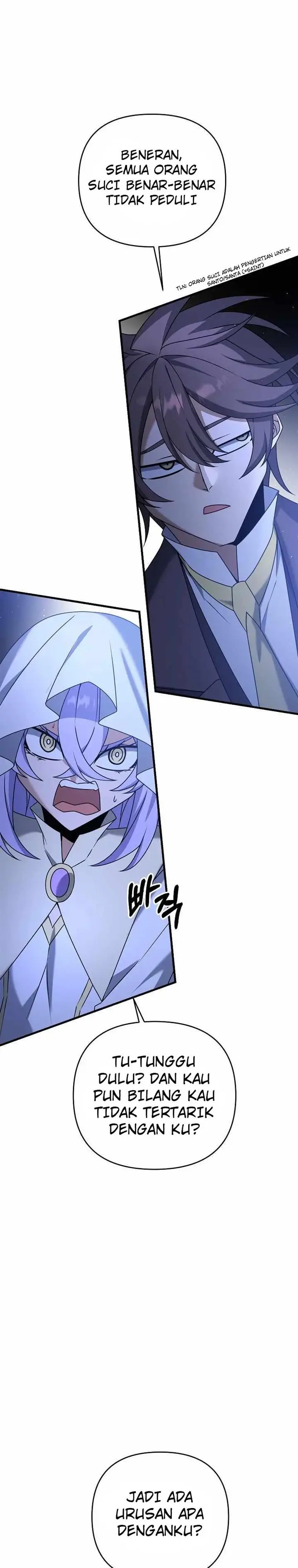 image-komik-the-lazy-swordmaster-chapter-36-13/31