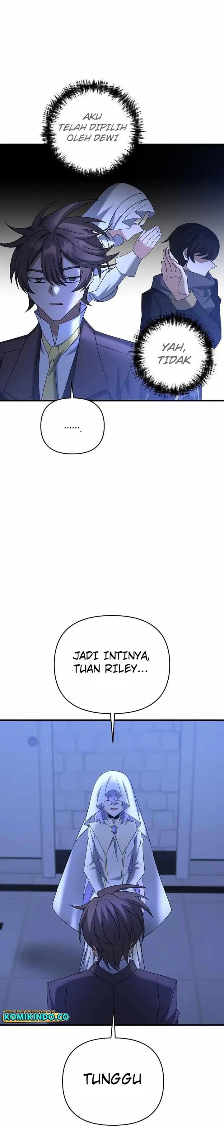 image-komik-the-lazy-swordmaster-chapter-36-15/31