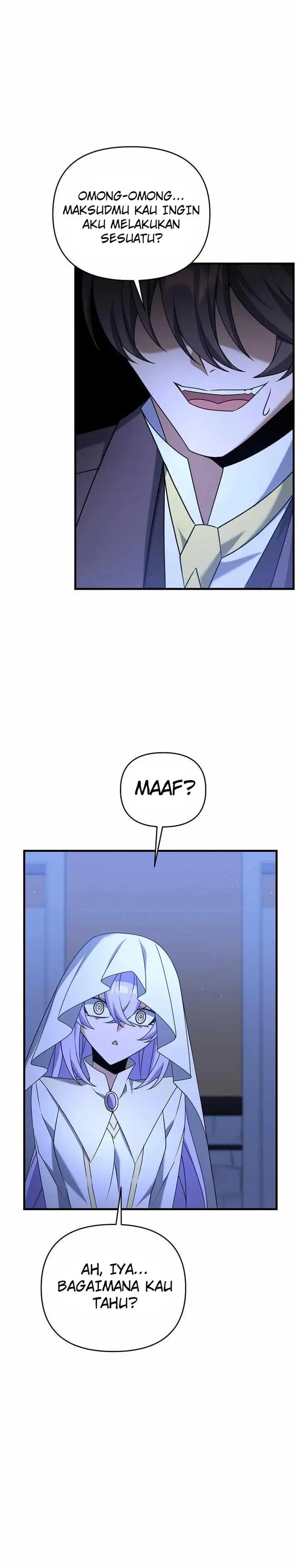 image-komik-the-lazy-swordmaster-chapter-36-16/31