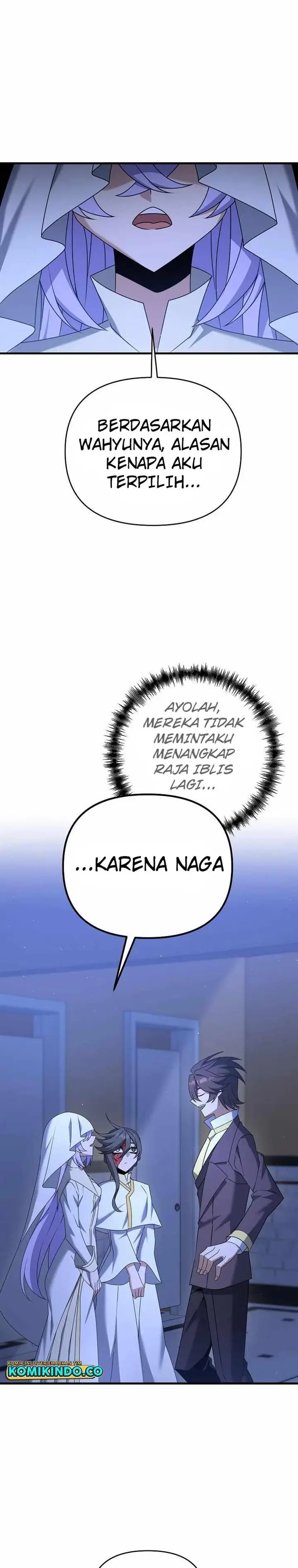 image-komik-the-lazy-swordmaster-chapter-36-18/31