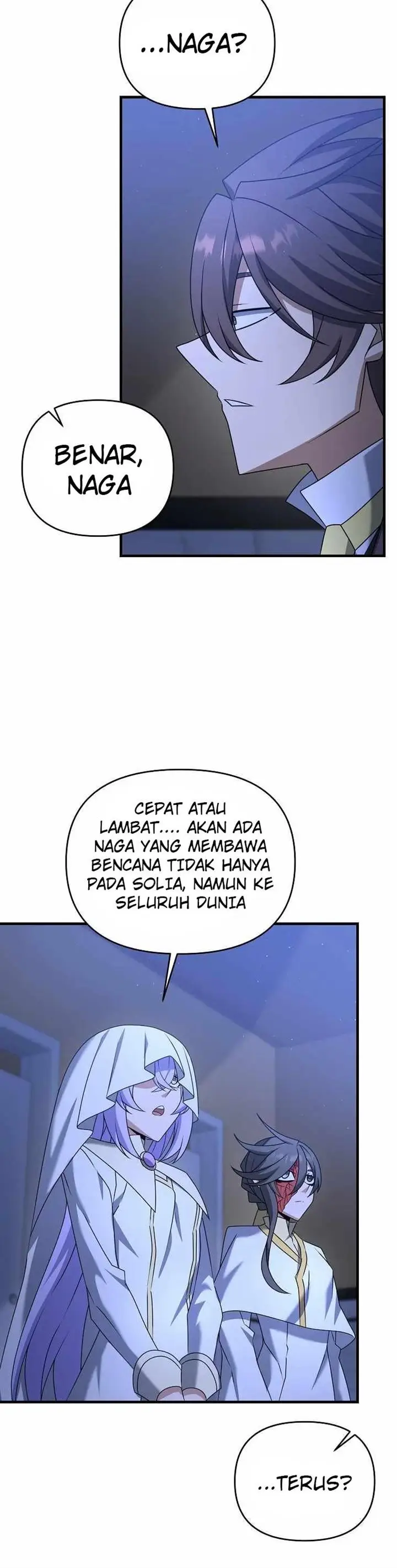 image-komik-the-lazy-swordmaster-chapter-36-19/31