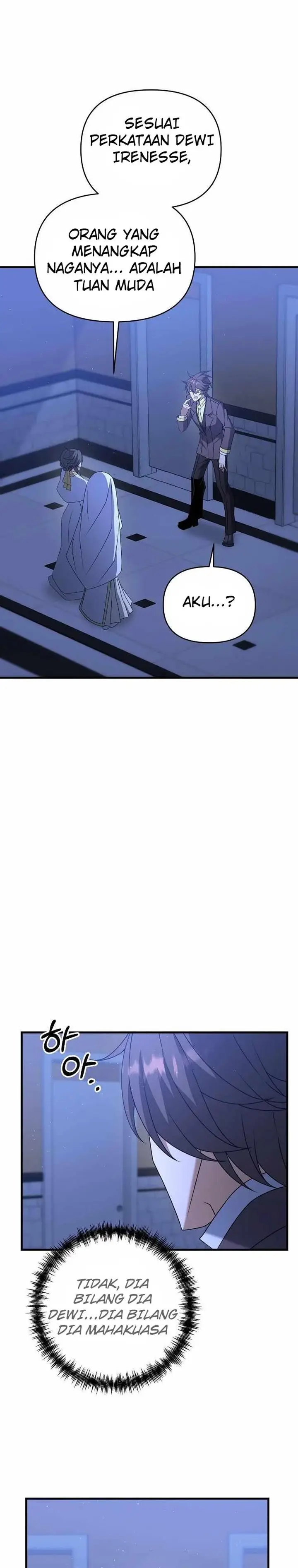 image-komik-the-lazy-swordmaster-chapter-36-20/31