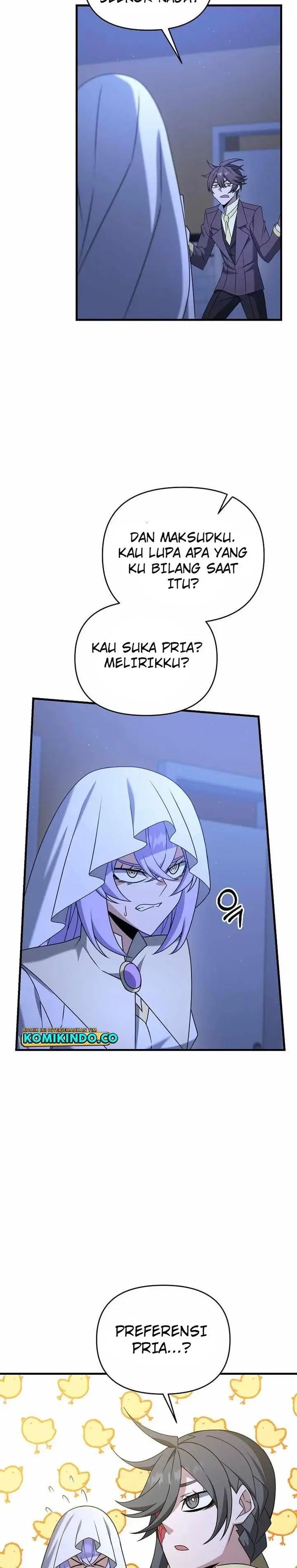 image-komik-the-lazy-swordmaster-chapter-36-22/31