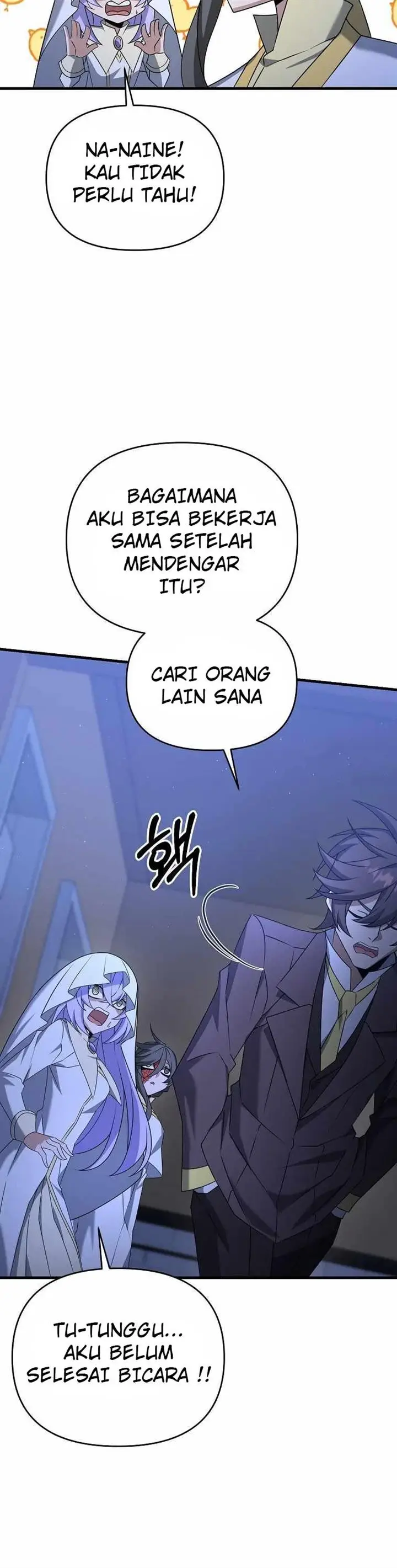 image-komik-the-lazy-swordmaster-chapter-36-23/31