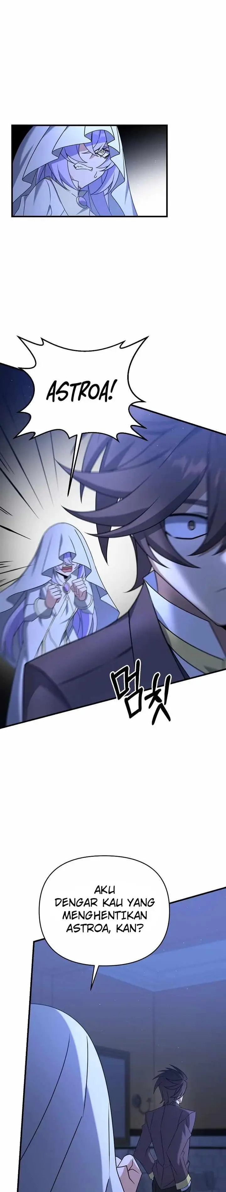 image-komik-the-lazy-swordmaster-chapter-36-24/31