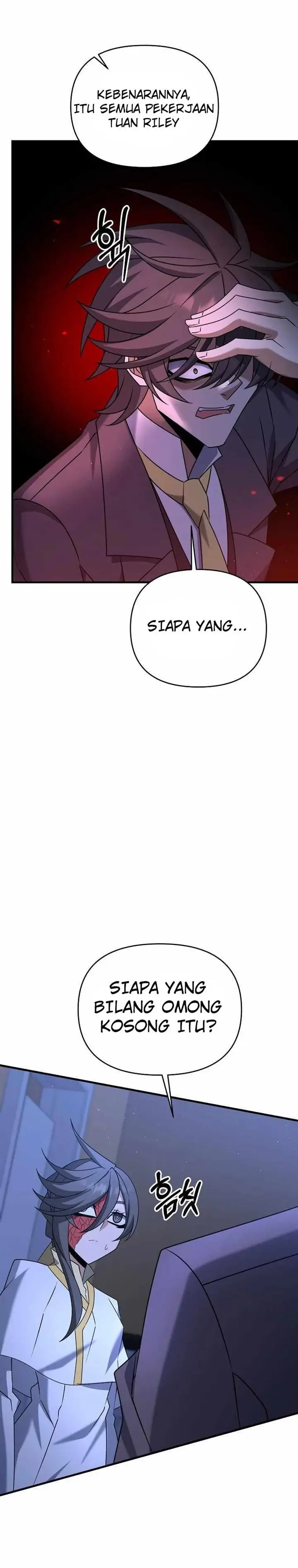 image-komik-the-lazy-swordmaster-chapter-36-26/31