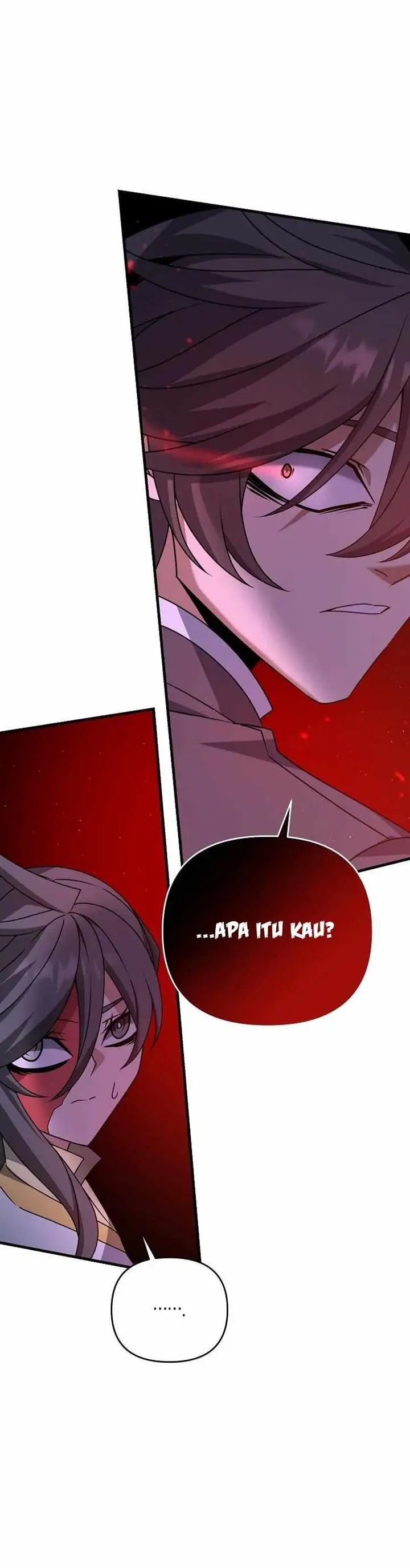 image-komik-the-lazy-swordmaster-chapter-36-27/31