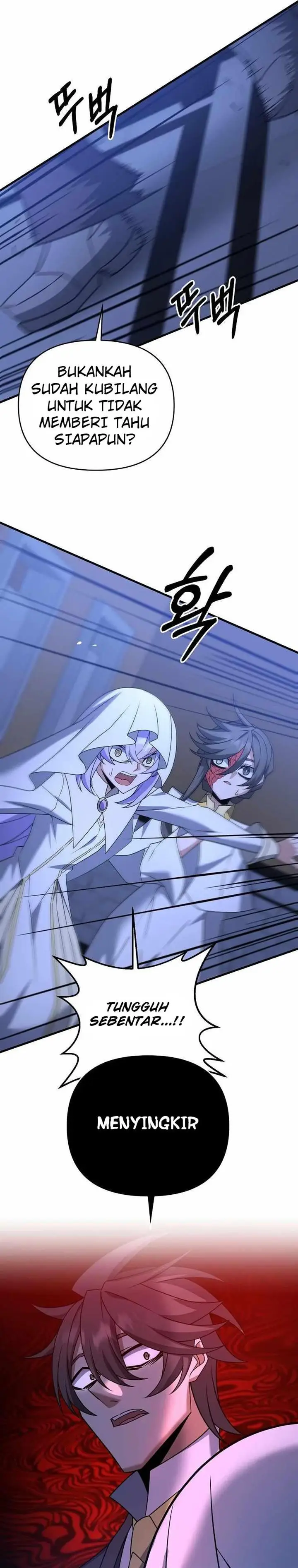 image-komik-the-lazy-swordmaster-chapter-36-28/31