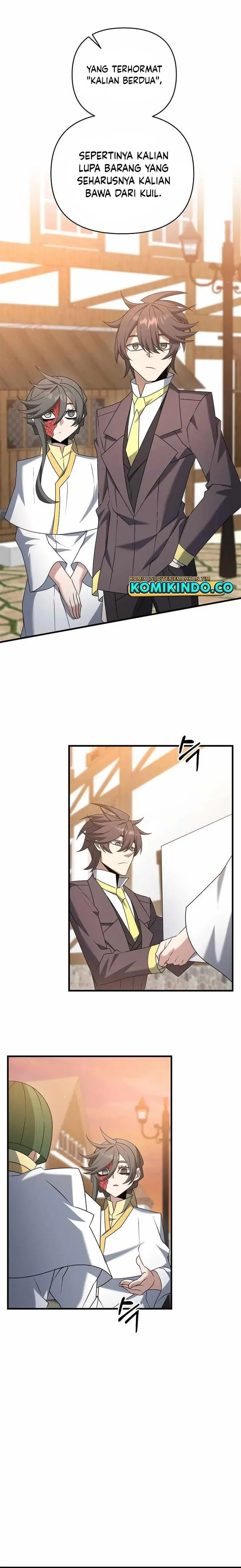 image-komik-the-lazy-swordmaster-chapter-38-2/27