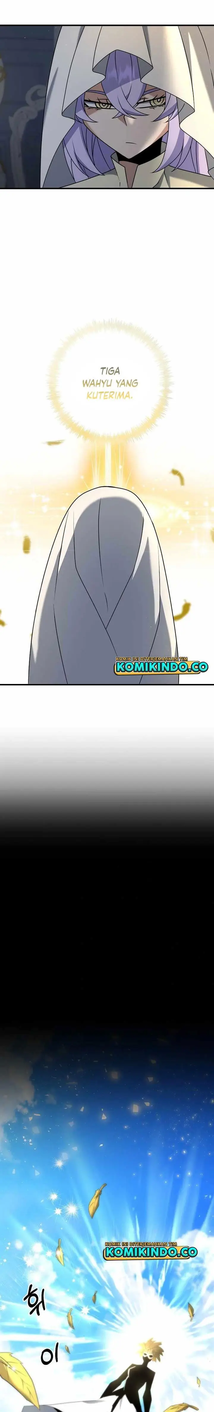 image-komik-the-lazy-swordmaster-chapter-38-13/27