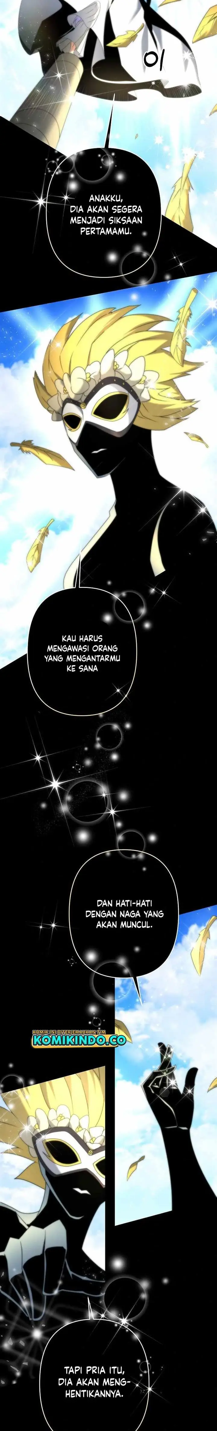 image-komik-the-lazy-swordmaster-chapter-38-14/27
