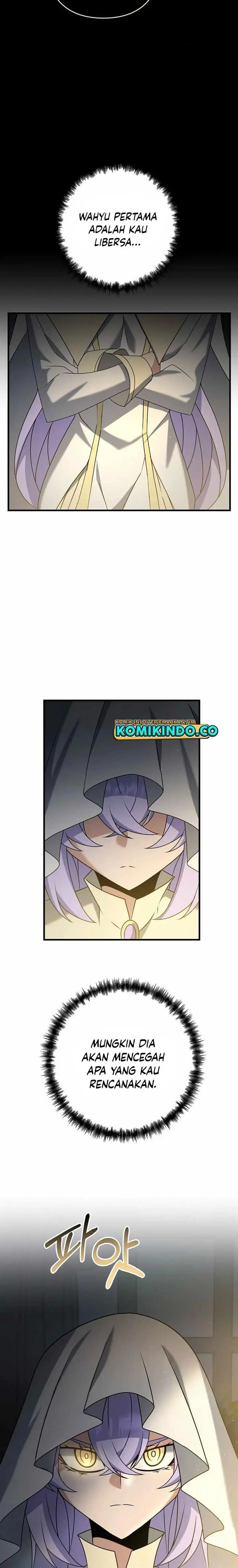 image-komik-the-lazy-swordmaster-chapter-38-15/27