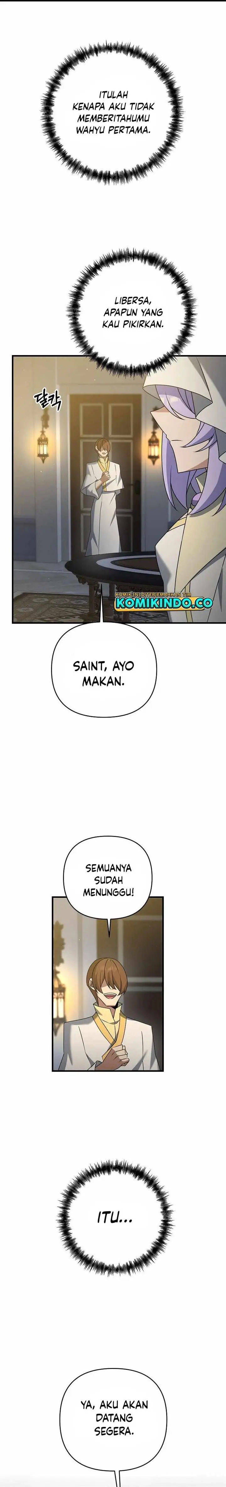 image-komik-the-lazy-swordmaster-chapter-38-17/27