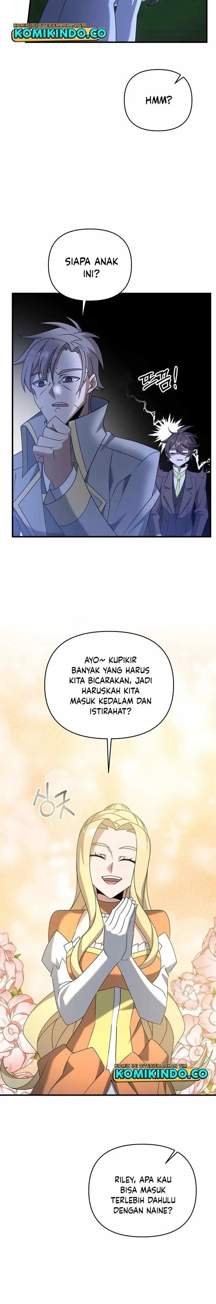 image-komik-the-lazy-swordmaster-chapter-38-23/27