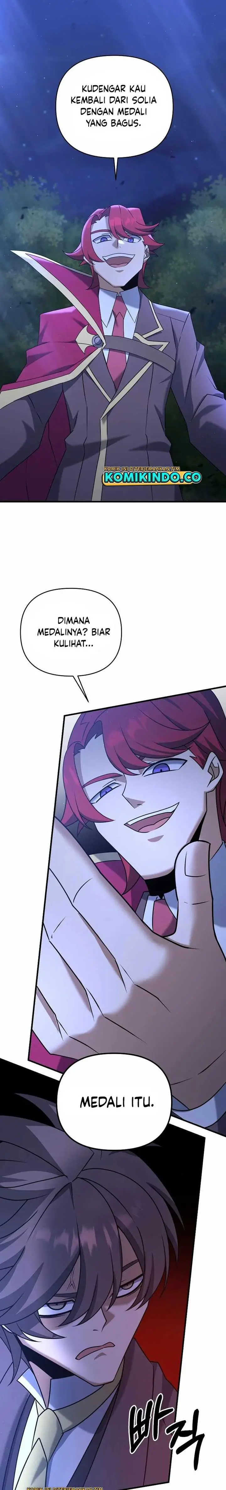 image-komik-the-lazy-swordmaster-chapter-38-25/27