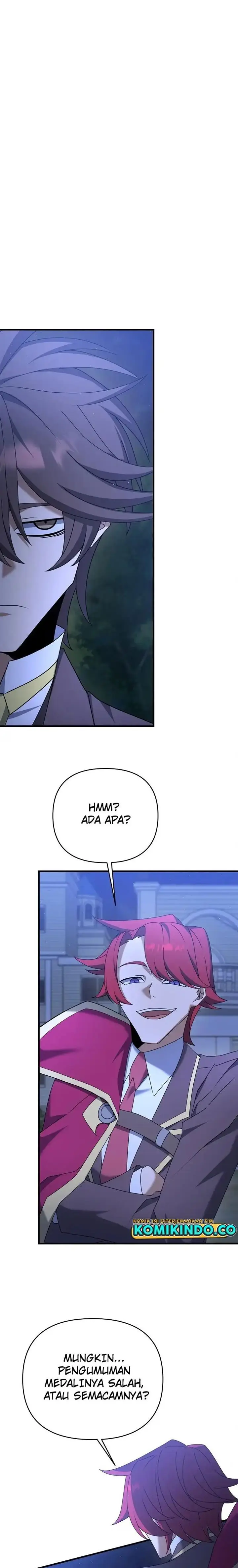 image-komik-the-lazy-swordmaster-chapter-39-0/27